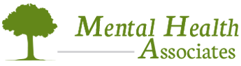 Mental Health Associates