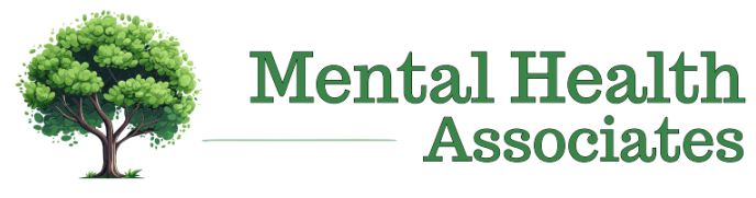 Mental Health Associates
